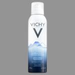 Vichy Termálvíz spray 150ml