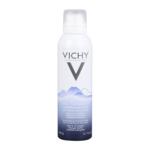 Vichy Termlvz spray 150ml