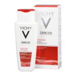 Vichy Dercos Energit ad sampon hajhulls ellen 200ml