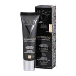 Vichy Dermablend 3D Korrekcis alapoz 25 30ml