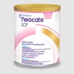 Neocate LCP 400g