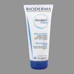 Bioderma Atoderm krm 200ml