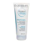 Bioderma Atoderm Intensive Gel Moussant habz gl 200ml