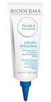 Bioderma Nod K Emulzi 100ml