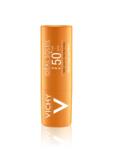 Vichy Capital Soleil Napvd stift SPF50+ 9g