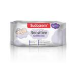 Sudocrem trlkend Sensitive 55x