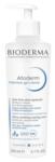 Bioderma Atoderm Intensive Gl-krm 200ml