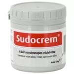 Sudocrem krm 125g