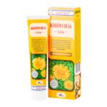 Biomed koromvirag krem 60g