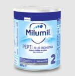 Milumil Pepti Plus 2 Pronutra 450g