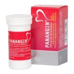 Panangin 158 mg/140 mg filmtabletta 50x