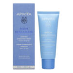 APIVITA Aqua Beelicious Hidratl krm RICH 40ml