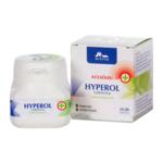 Hyperol tabletta 20x