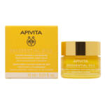 APIVITA Beessential jszakai Balzsam 15ml