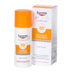 Eucerin Sun PC napoz fluid arcra FF50+ 50ml