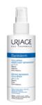 Uriage Bariderm Cica Cu-Zn spray 100ml