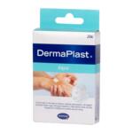 Dermaplast Aqua sebtapasz cskok 20x