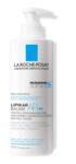 LRP Lipikar AP+M Testpol balzsam 400ml