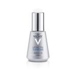 Vichy Liftactiv Supreme Serum 10 Szrum 30ml