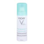 Vichy deo spray izzadsszablyoz foltmentes 48h 125ml