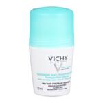 Vichy deo golys izzadsszablyoz 50ml