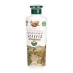 Cserszmrcs szjvz kupakos (mandula) HERBRIA 250ml