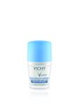 Vichy deo golys DryTouch Mineral rz.b. 24 rs 50ml