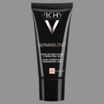 Vichy Dermablend Korrekcis Fluid alapoz 05 30ml