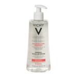 Vichy Puret Thermale Micells arctisztt vz 400ml