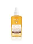 Vichy Capital Soleil Spray b�ta-karotinnal SPF30 200ml