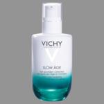 Vichy Slow Age Fluid nappali arckrm 50ml