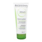 Bioderma Sbium Gommant habz brradr 100ml