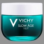 Vichy Slow Age Éjszakai arckrém 50ml