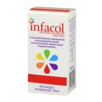 Infacol belsleges szuszpenzi 1x 50ml