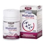 Jutavit Hialuron Forte 100mg tabletta 30x