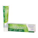 Homeodent fogkrm klorofilles manyag tubusban 75ml