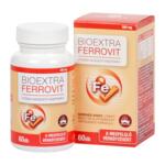 Bioextra Ferrovit kapszula 60x