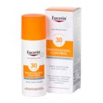 Eucerin Sun Anti-Age napoz krm arcra SPF 30 50ml