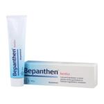 Bepanthen kencs 100g