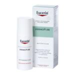 Eucerin DermoPure Mattt Fluid 50ml