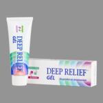 Deep Relief gl 50g