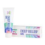 Deep Relief gl 50g