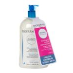 Bioderma Atoderm Krmtusfrd 1000ml