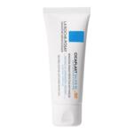 LRP Cicaplast B5 Balzsam SPF50 40ml