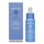 APIVITA Aqua Beelicious SOS Hidratl Booster 30ml