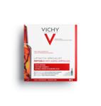 Vichy Liftactiv Spec. Peptide-C Rnctalant amp. 10x1,8ml