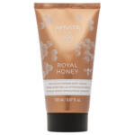 APIVITA Testpol krm Royal Honey szraz brre 150ml