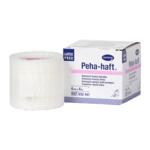 Peha-Haft ktsrgzt                     4mx 4cm 1x