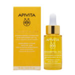 APIVITA Beessential Nappali Olaj 15ml