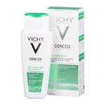 Vichy Dercos Korpsods ell. sampon szraz hajra 200ml